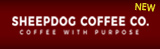 sheepdog coffee