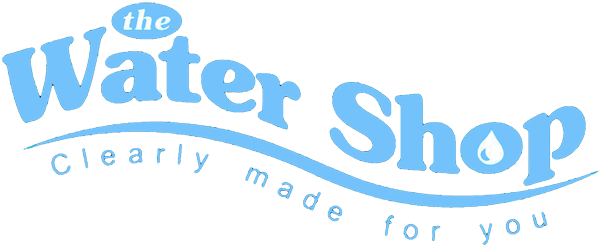 watershop-selkirk-light-blue-logo-MAIN